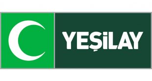 Yeşilay’ın 2. Genç Savunuculuk Forumu uzman isimleri bir araya getirdi