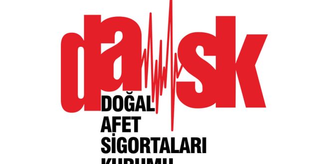 30 Ekim İzmir Depremi'nin 1.Yıl Dönümü