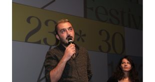 9. Boğaziçi Film Festivali’nin Beşinci Gününde Festival Heyecanı Devam Etti