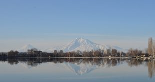 A ile Başlayan Şehir İsimleri Nelerdir?