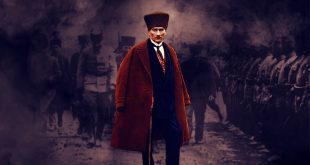 Atatürk'ün Kazandığı İlk Savaş Nedir?