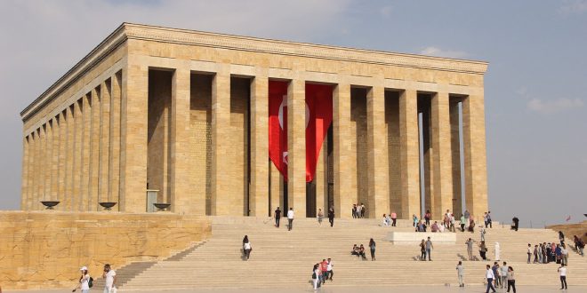 Cumhuriyetin Getirdiği Yenilikler Nelerdir?