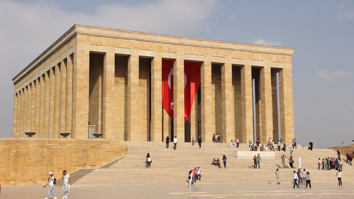 Cumhuriyetin Getirdiği Yenilikler Nelerdir?