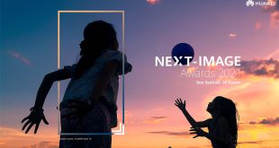 Dünyanın en büyük akıllı telefon fotoğrafçılık yarışması HUAWEI NEXT-IMAGE 2021 başladı