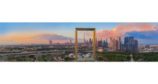 Emirates, Expo 2020 Boyunca Dubai'de Yolcularına Yeni Ayrıcalıklar Sunuyor