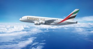 Emirates Ve Sabre, Yeni Bir Dağıtım Sözleşmesine İmza Attılar