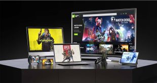 GFN Perşembe Güncellemelerinde Bu Hafta: GeForce NOW RTX 3080 Üyelik Ön Siparişleri ve Marvel's Guardians of the Galaxy ve Riders Republic Lansmanları