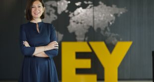 Gözde Özkale Bilaç, EY Türkiye Danışmanlık Bölümü Şirket Ortağı olarak atandı