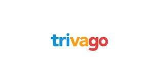 HUAWEI ve trivago, Tüketicilere Yeni Seyahat Çözümleri Sunmak İçin Stratejik Ortaklık Kuruyor