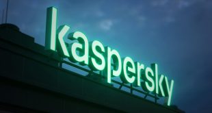Kaspersky, dijital arınma için meditasyon kursu başlattı