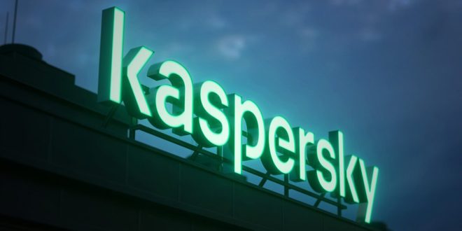 Kaspersky, dijital arınma için meditasyon kursu başlattı