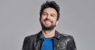 MegaStar TARKAN, Trendyol ile uzun soluklu bir iş birlikteliği için el sıkıştı!