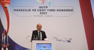 Ahmet Çalışkan: ‘SunExpress olarak Türkiye turizmini destekleme vaadimizin arkasındayız’