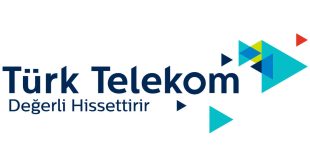 Türk Telekom’dan yerli ve milli teknoloji ‘Dataskope’ ile veri güvenliğine katkı