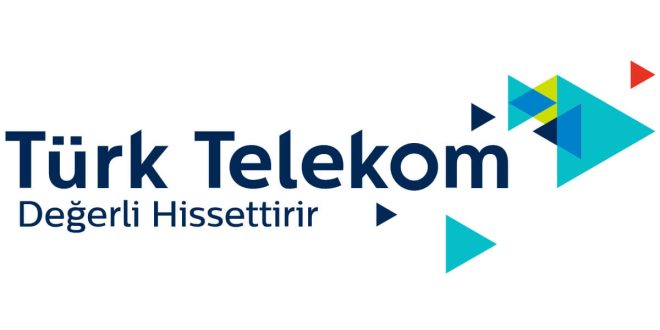 Türk Telekom’dan yerli ve milli teknoloji ‘Dataskope’ ile veri güvenliğine katkı