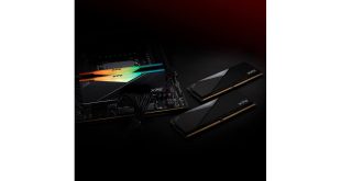 XPG Oyuncular için Tasarladığı İlk DDR5 Belleklerini Tanıttı