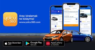 Yolcu360 Kalıcı Uzaktan Çalışmaya Geçti