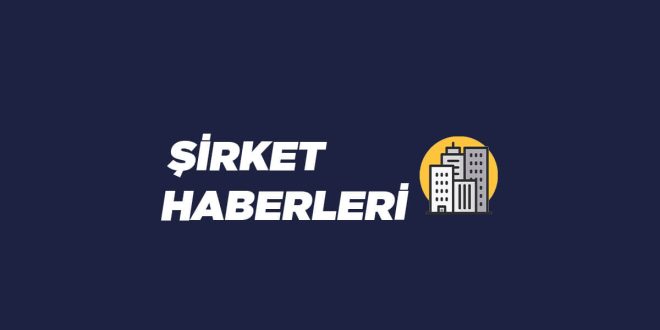 176 Milyar Dolarlık Oyun Sektörüne Türk Hamlesi!