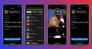 Instagram, Akışta Müzik özelliğini test ediyor