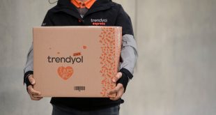 Trendyol, Turkcell iş birliğiyle tüm iş ortaklarının iletişim ihtiyaçlarında yanında