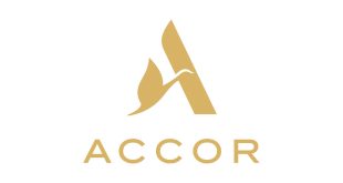 Accor Grubu, 2021 yılının üçüncü çeyreğinde 589 milyon avro gelir elde etti