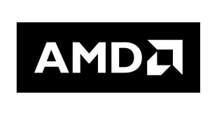 AMD, Radeon PRO V620 GPU’su ile yüksek performanslı oyun deneyimini buluta taşıyor