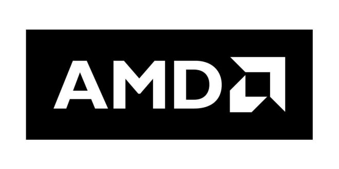 AMD, Radeon PRO V620 GPU’su ile yüksek performanslı oyun deneyimini buluta taşıyor