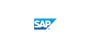 Bilişim dünyasının önde gelen etkinliği SAP TechEd Konferansı 16-18 Kasım’da!