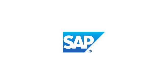 Bilişim dünyasının önde gelen etkinliği SAP TechEd Konferansı 16-18 Kasım’da!