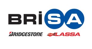 Bridgestone ve Lassa kış lastiklerinde peşin veya taksitli alışverişlerde 500 TL’ye 100 TL indirim