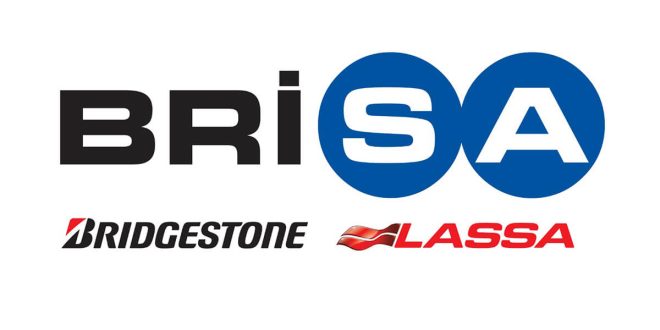 Bridgestone ve Lassa kış lastiklerinde peşin veya taksitli alışverişlerde 500 TL’ye 100 TL indirim