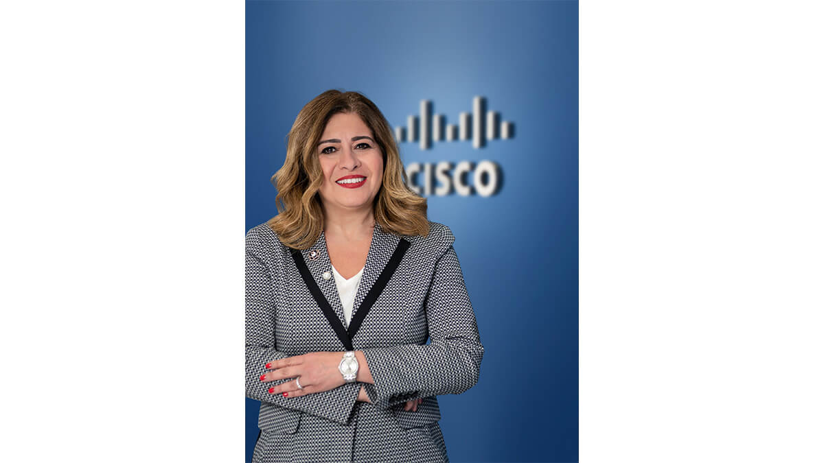Cisco, Yazılım ve Hizmet Satın Alma Programını Basitleştiriyor