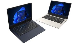 DYNABOOK SATELLITE PRO C40 VE C50 SERİSİNİ GENİŞLETİYOR