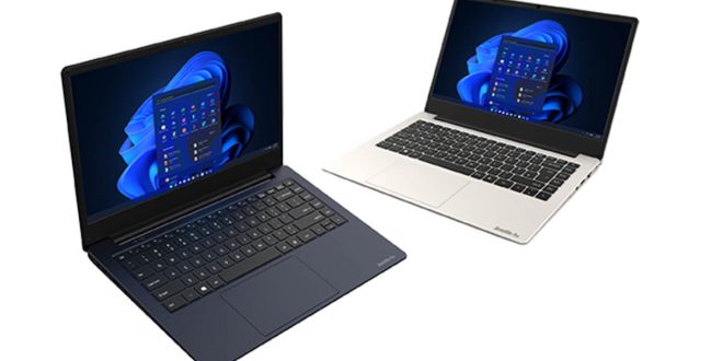 DYNABOOK SATELLITE PRO C40 VE C50 SERİSİNİ GENİŞLETİYOR