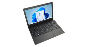 DYNABOOK VE MICROSOFT’TAN EĞİTİM ALANINDA ÖNEMLİ İŞ BİRLİĞİ