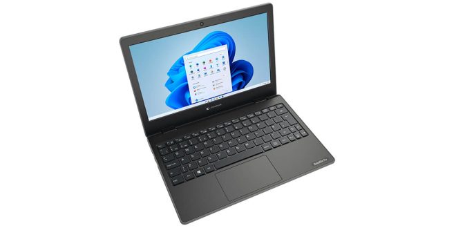 DYNABOOK VE MICROSOFT’TAN EĞİTİM ALANINDA ÖNEMLİ İŞ BİRLİĞİ