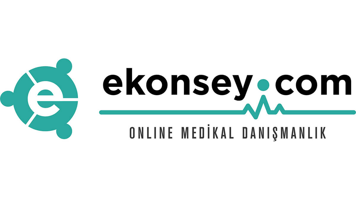 eKonsey doktorları organ bağışının önemine dikkat çekti: Organ bağışı hayat kurtarır