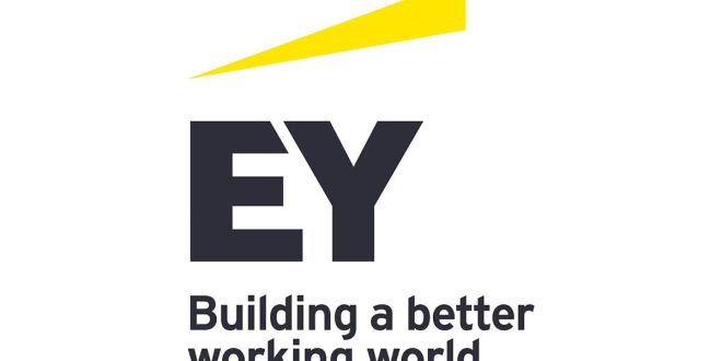 EY Türkiye 2021 Vergi Maratonu Yarışması Sonuçlandı