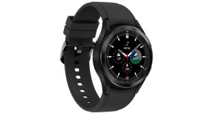 Galaxy Watch4 Serisi, Saat&Saat’in seçili mağazalarında da satışa çıktı