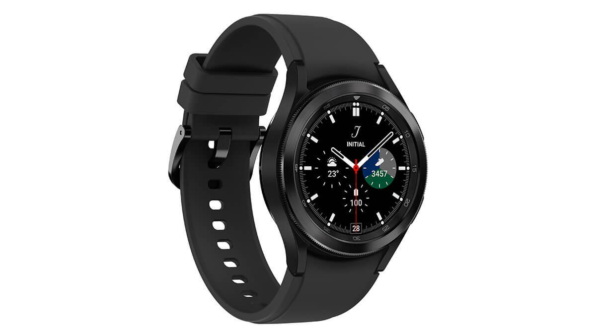 Galaxy Watch4 Serisi, Saat&Saat’in seçili mağazalarında da satışa çıktı
