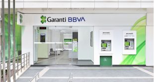 Garanti BBVA’dan Emeklilere Özel Promosyon Kampanyası