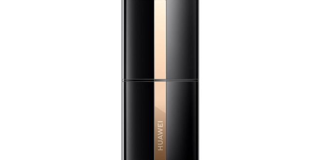 HUAWEI FreeBuds Lipstick, Huawei Online Mağaza’da ön satışa sunuldu