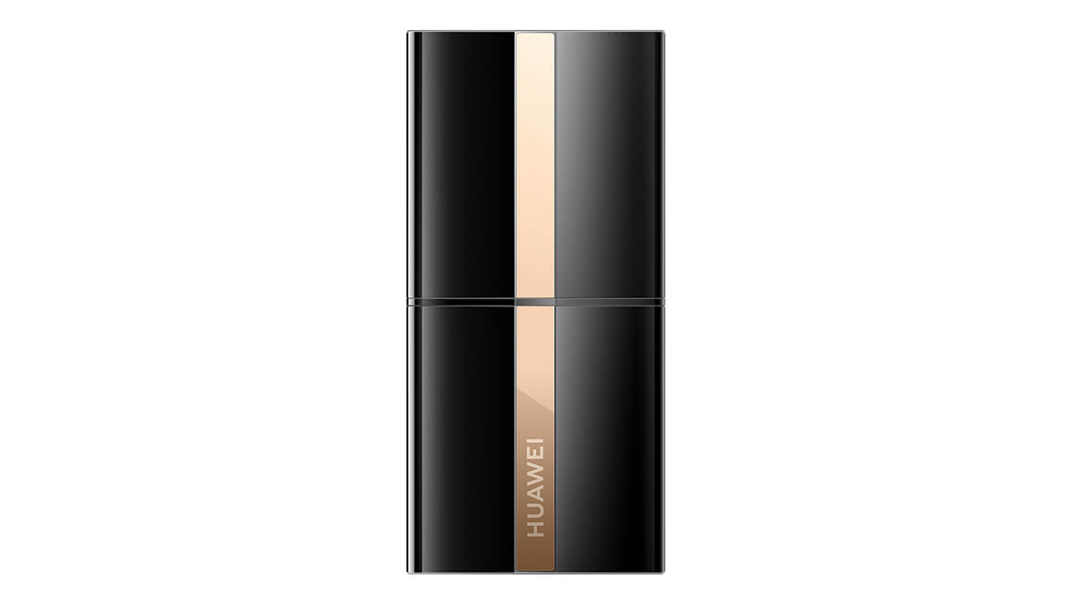 HUAWEI FreeBuds Lipstick, Huawei Online Mağaza’da ön satışa sunuldu