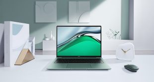 HUAWEI MateBook 14s, Huawei Online Mağaza’da ön satışta