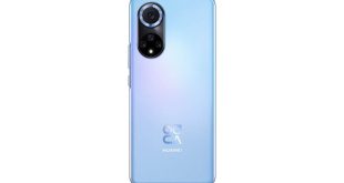 HUAWEI nova 9, Huawei Online Mağaza’da ön satışta