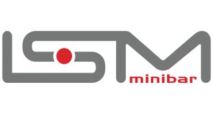 İnci Holding şirketlerinden ISM Minibar; 60’a yakın ülkeye otel ekipmanları gönderiyor