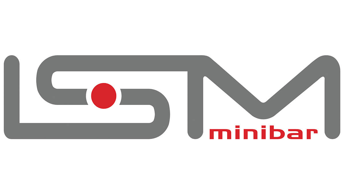 İnci Holding şirketlerinden ISM Minibar; 60’a yakın ülkeye otel ekipmanları gönderiyor
