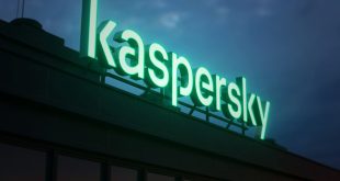 Kaspersky, müşterilerine ve iş ortaklarına sunduğu Yazılım Malzeme Listesini duyurdu