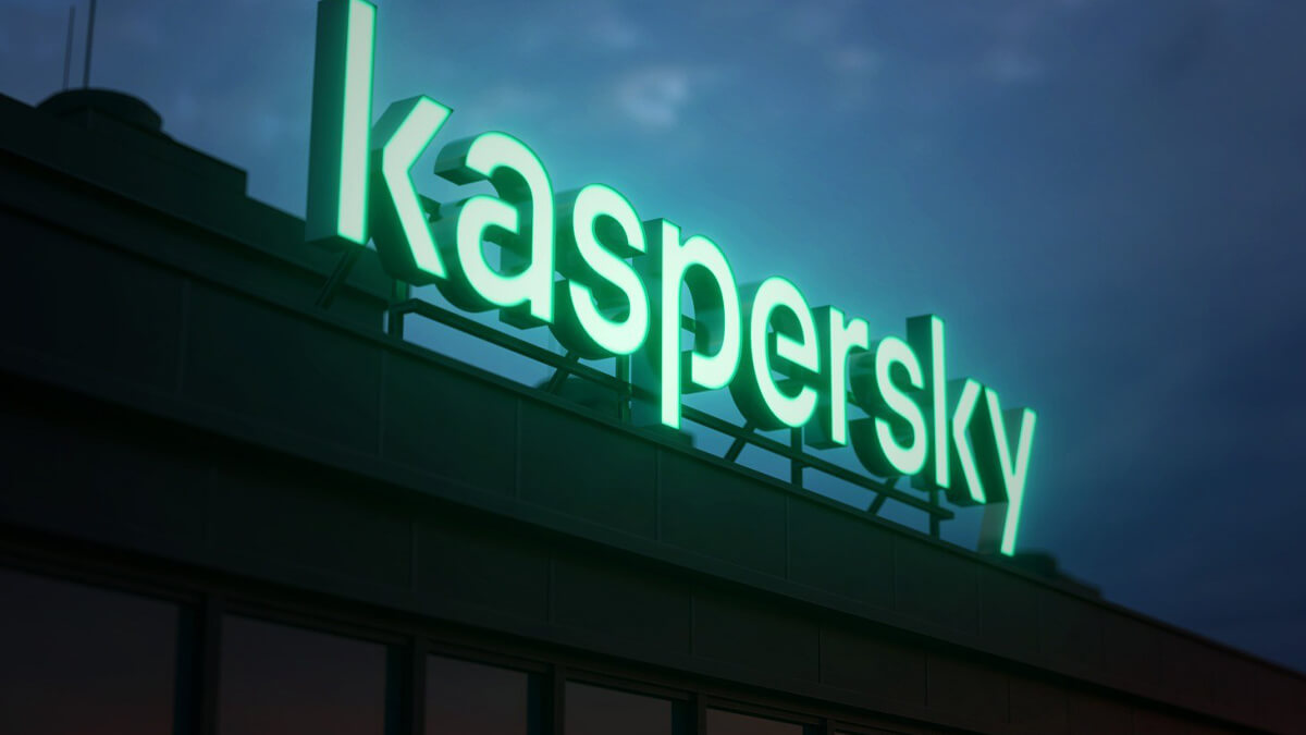 Kaspersky, müşterilerine ve iş ortaklarına sunduğu Yazılım Malzeme Listesini duyurdu