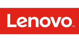 Lenovo 2021 yılı üçüncü çeyrek finansal sonuçlarını açıkladı